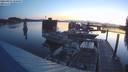 ./images/quadra/hbidock/20210824/hbidock20210824_060000M.jpg