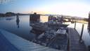 ./images/quadra/hbidock/20210824/hbidock20210824_060500M.jpg