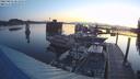 ./images/quadra/hbidock/20210824/hbidock20210824_061000M.jpg
