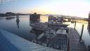 ./images/quadra/hbidock/20210824/hbidock20210824_061500M.jpg