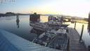 ./images/quadra/hbidock/20210824/hbidock20210824_063000M.jpg
