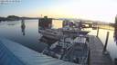 ./images/quadra/hbidock/20210824/hbidock20210824_063500M.jpg