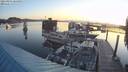 ./images/quadra/hbidock/20210824/hbidock20210824_064000M.jpg