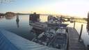 ./images/quadra/hbidock/20210824/hbidock20210824_065000M.jpg