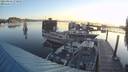 ./images/quadra/hbidock/20210824/hbidock20210824_070500M.jpg