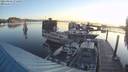./images/quadra/hbidock/20210824/hbidock20210824_071000M.jpg