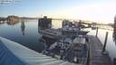 ./images/quadra/hbidock/20210824/hbidock20210824_071500M.jpg
