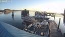 ./images/quadra/hbidock/20210824/hbidock20210824_072000M.jpg