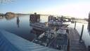 ./images/quadra/hbidock/20210824/hbidock20210824_072500M.jpg