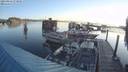 ./images/quadra/hbidock/20210824/hbidock20210824_073000M.jpg