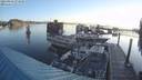 ./images/quadra/hbidock/20210824/hbidock20210824_073500M.jpg