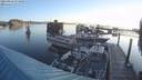 ./images/quadra/hbidock/20210824/hbidock20210824_074000M.jpg
