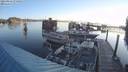 ./images/quadra/hbidock/20210824/hbidock20210824_074500M.jpg