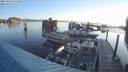 ./images/quadra/hbidock/20210824/hbidock20210824_075000M.jpg