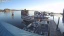 ./images/quadra/hbidock/20210824/hbidock20210824_075500M.jpg