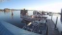 ./images/quadra/hbidock/20210824/hbidock20210824_080000M.jpg