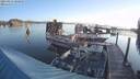 ./images/quadra/hbidock/20210824/hbidock20210824_080500M.jpg
