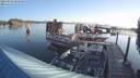 ./images/quadra/hbidock/20210824/hbidock20210824_081000M.jpg