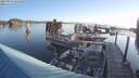 ./images/quadra/hbidock/20210824/hbidock20210824_081500M.jpg