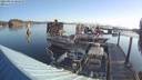 ./images/quadra/hbidock/20210824/hbidock20210824_082500M.jpg