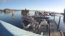 ./images/quadra/hbidock/20210824/hbidock20210824_083000M.jpg