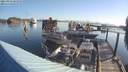 ./images/quadra/hbidock/20210824/hbidock20210824_083500M.jpg