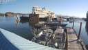 ./images/quadra/hbidock/20210824/hbidock20210824_084500M.jpg