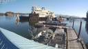 ./images/quadra/hbidock/20210824/hbidock20210824_085500M.jpg