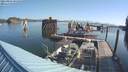 ./images/quadra/hbidock/20210824/hbidock20210824_091500M.jpg