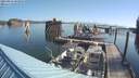 ./images/quadra/hbidock/20210824/hbidock20210824_092000M.jpg