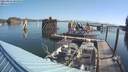 ./images/quadra/hbidock/20210824/hbidock20210824_092500M.jpg
