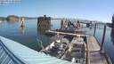 ./images/quadra/hbidock/20210824/hbidock20210824_093000M.jpg
