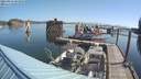 ./images/quadra/hbidock/20210824/hbidock20210824_093500M.jpg
