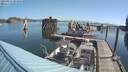 ./images/quadra/hbidock/20210824/hbidock20210824_094500M.jpg