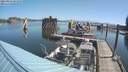 ./images/quadra/hbidock/20210824/hbidock20210824_101000M.jpg
