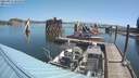 ./images/quadra/hbidock/20210824/hbidock20210824_102500M.jpg