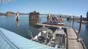 ./images/quadra/hbidock/20210824/hbidock20210824_103000M.jpg