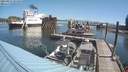 ./images/quadra/hbidock/20210824/hbidock20210824_104000M.jpg