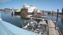 ./images/quadra/hbidock/20210824/hbidock20210824_110500M.jpg