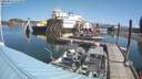 ./images/quadra/hbidock/20210824/hbidock20210824_111000M.jpg
