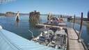 ./images/quadra/hbidock/20210824/hbidock20210824_111500M.jpg