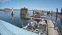 ./images/quadra/hbidock/20210824/hbidock20210824_112000M.jpg