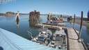 ./images/quadra/hbidock/20210824/hbidock20210824_113000M.jpg