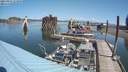 ./images/quadra/hbidock/20210824/hbidock20210824_113500M.jpg