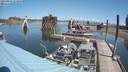 ./images/quadra/hbidock/20210824/hbidock20210824_114500M.jpg