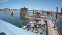 ./images/quadra/hbidock/20210824/hbidock20210824_115000M.jpg