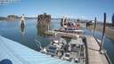 ./images/quadra/hbidock/20210824/hbidock20210824_115500M.jpg