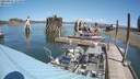 ./images/quadra/hbidock/20210824/hbidock20210824_121500M.jpg