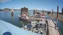 ./images/quadra/hbidock/20210824/hbidock20210824_122000M.jpg