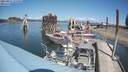 ./images/quadra/hbidock/20210824/hbidock20210824_134000M.jpg